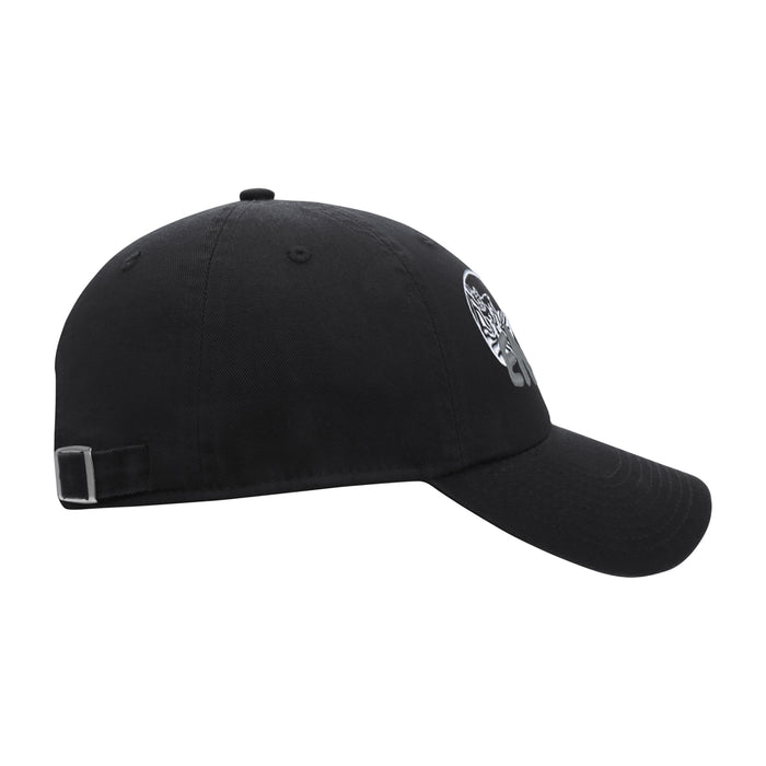 Ahead Largo Cap