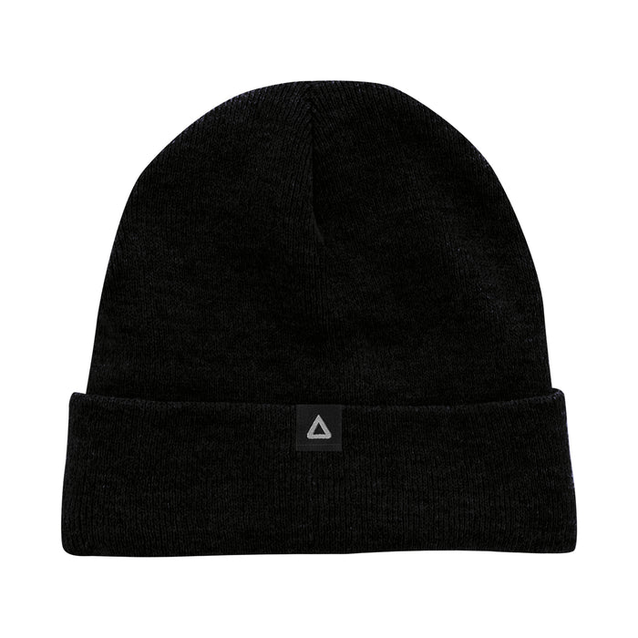 Ahead Newfoundland Knit Hat