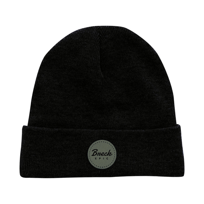 Ahead Newfoundland Knit Hat