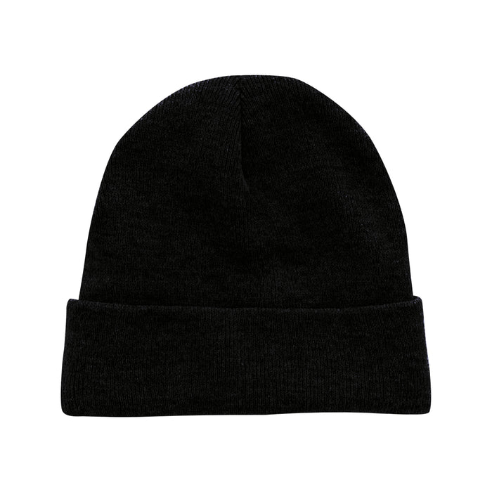Ahead Newfoundland Knit Hat