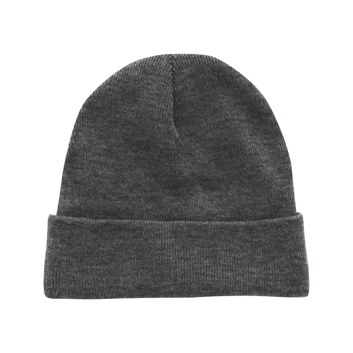 Ahead Newfoundland Knit Hat