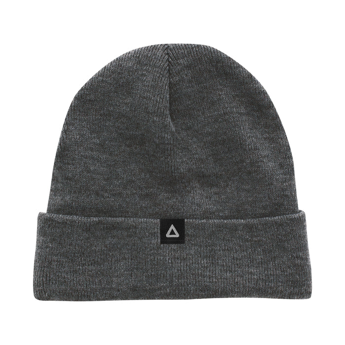 Ahead Newfoundland Knit Hat