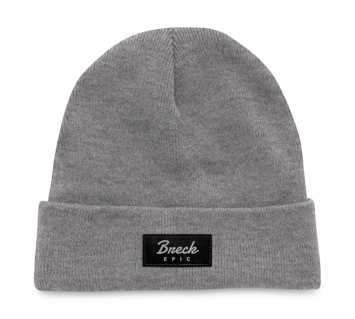 Ahead Newfoundland Knit Hat