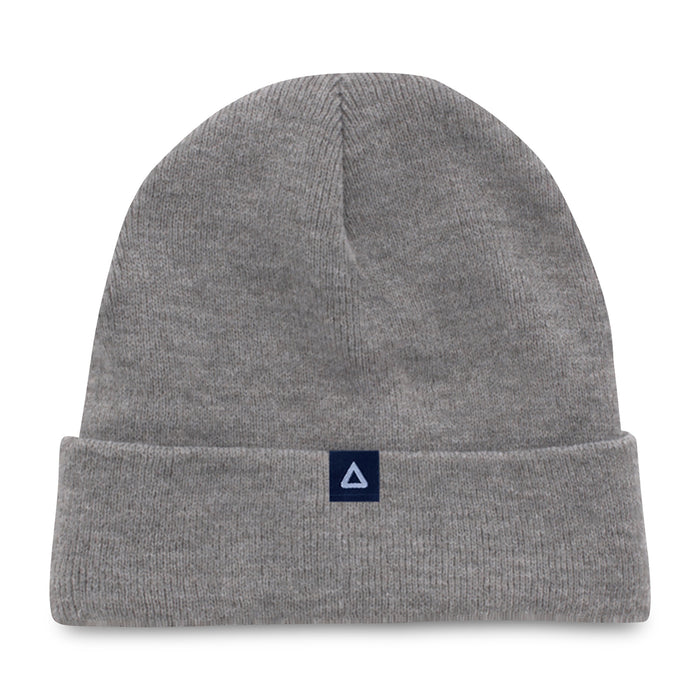 Ahead Newfoundland Knit Hat