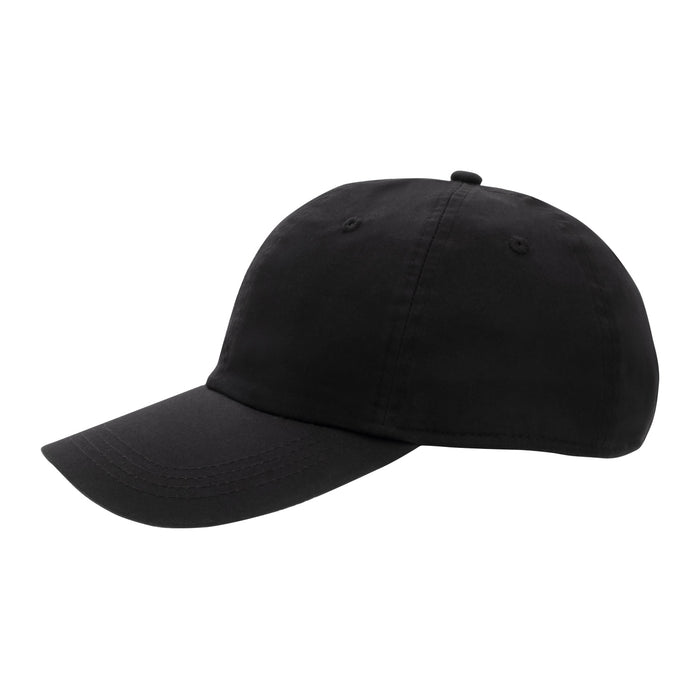 Ahead Shawmut Cap