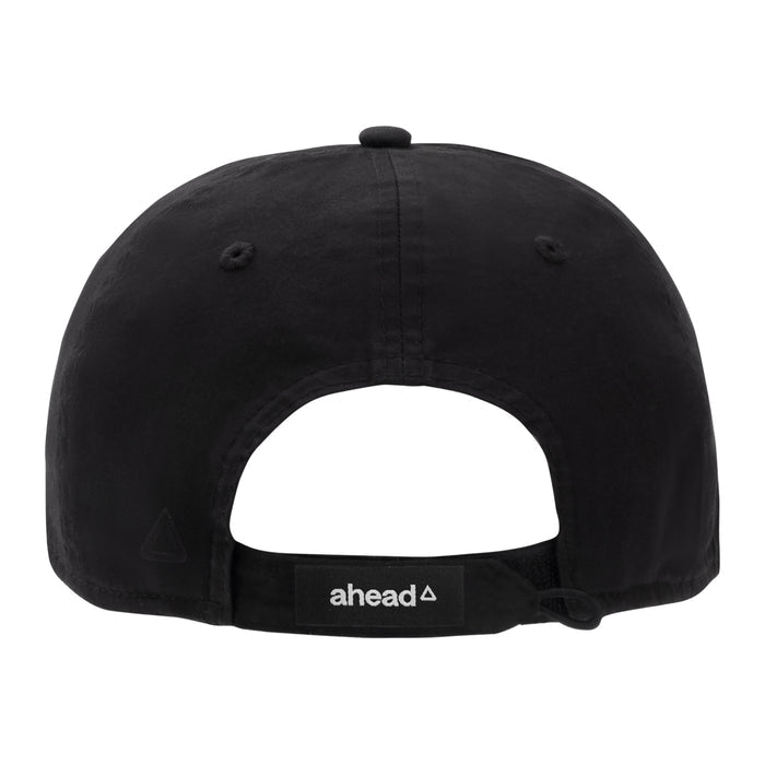 Ahead Shawmut Cap