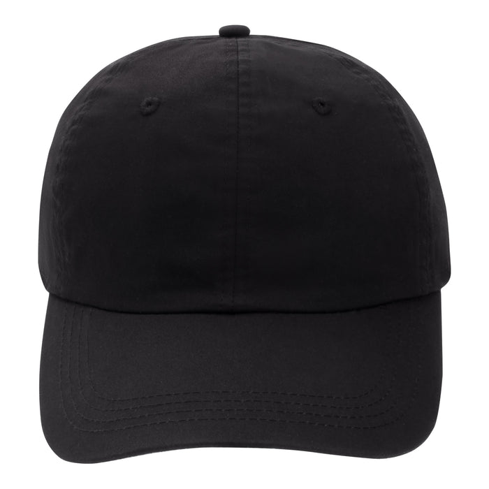 Ahead Shawmut Cap