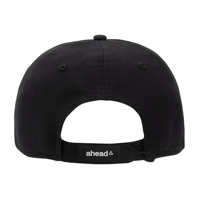 Ahead Shawmut Cap