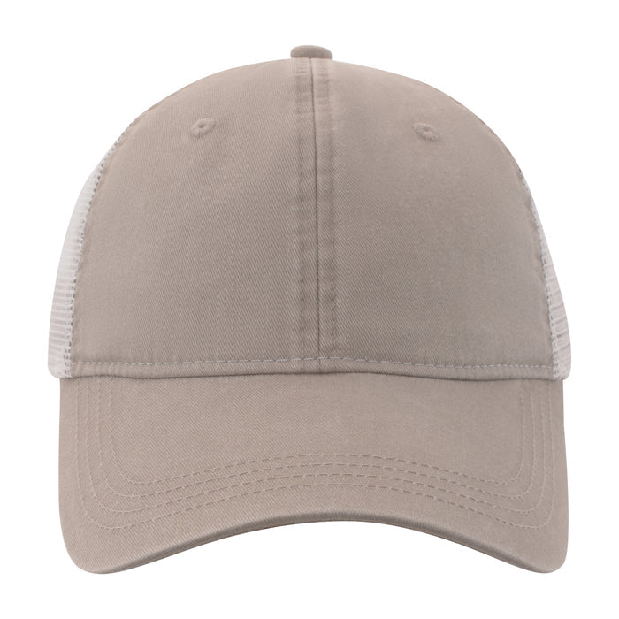 Ahead Solana Cap