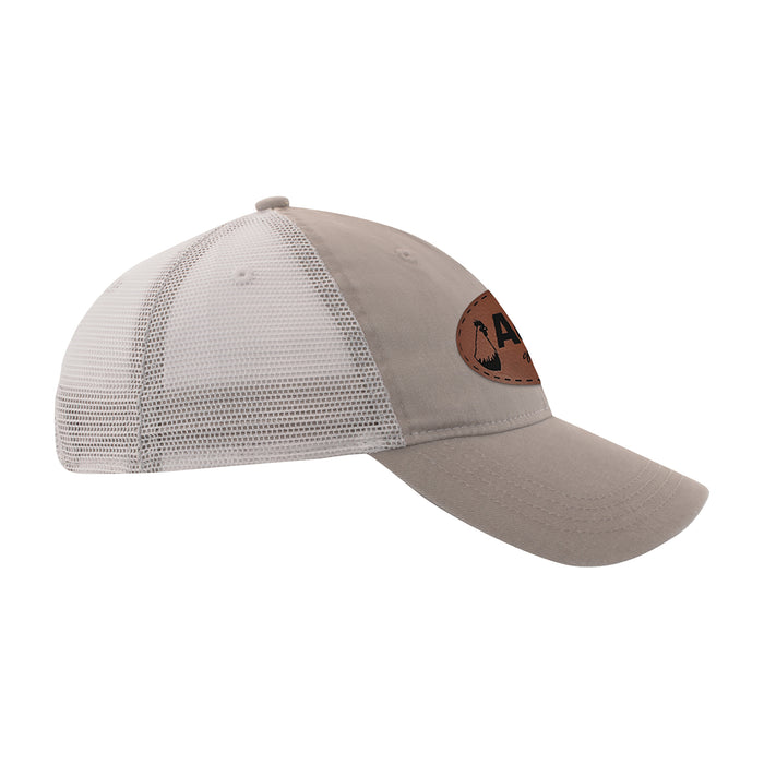 Ahead Solana Cap