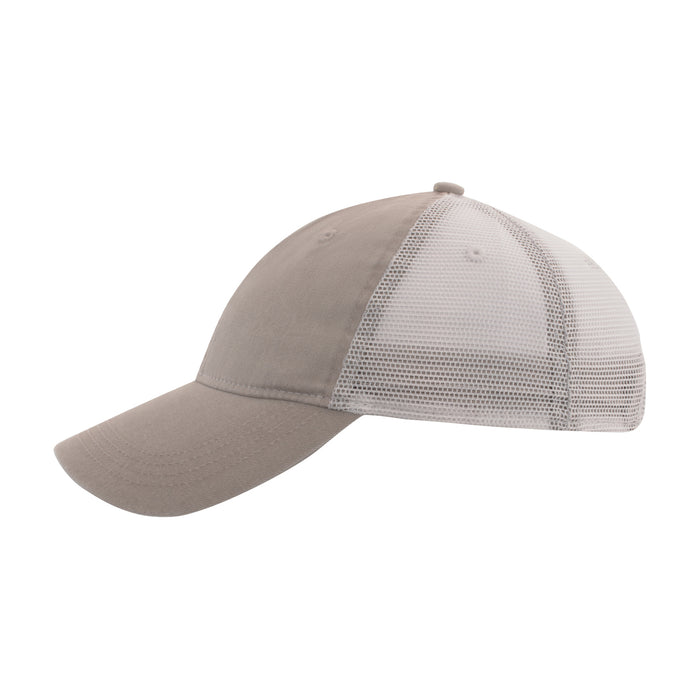 Ahead Solana Cap