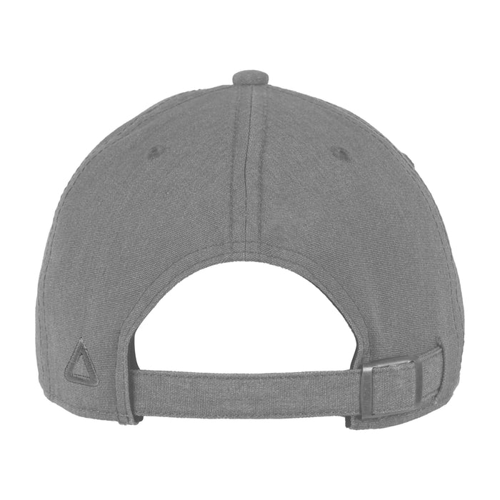 Ahead The Eco Recycled Cap