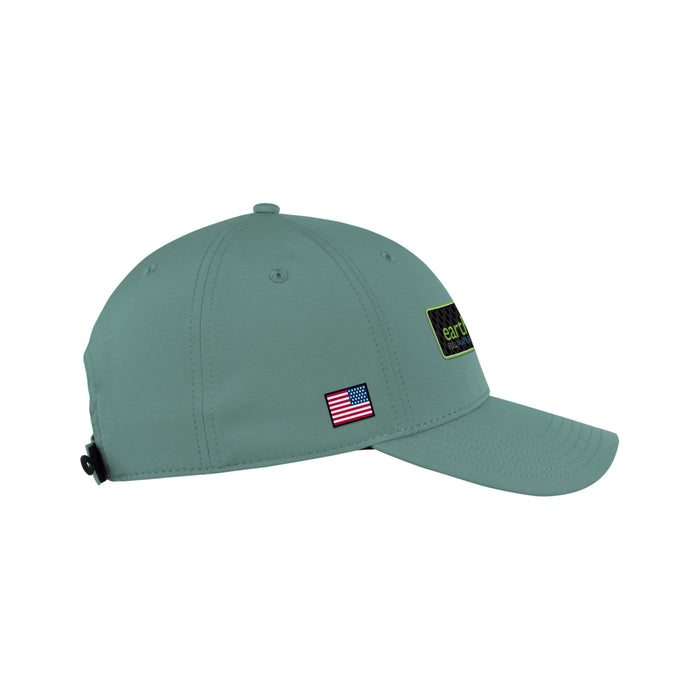Ahead The Force Recycled Performance Cap