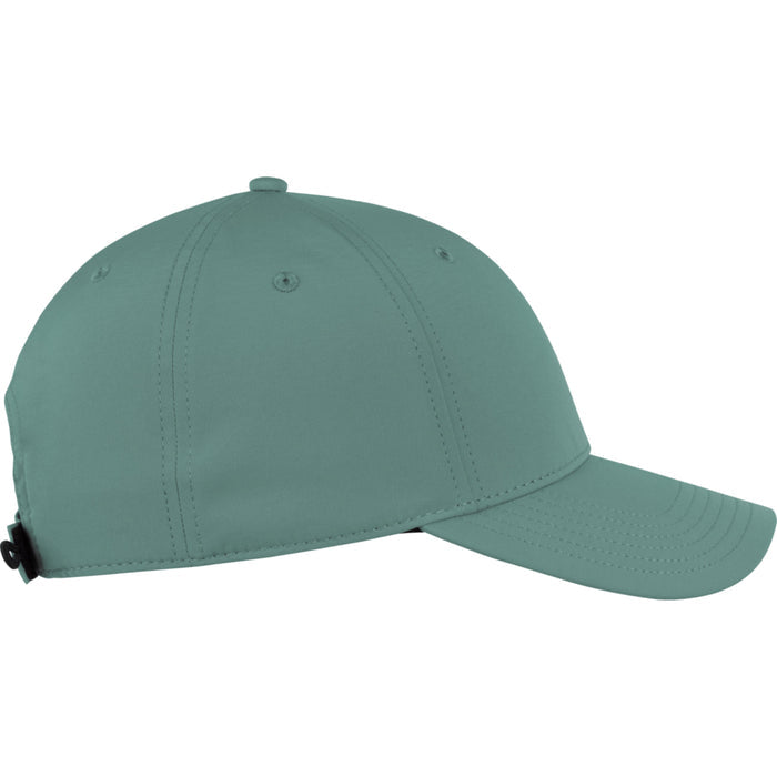Ahead The Force Recycled Performance Cap