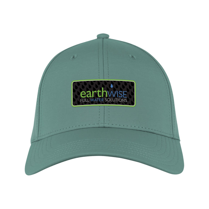 Ahead The Force Recycled Performance Cap