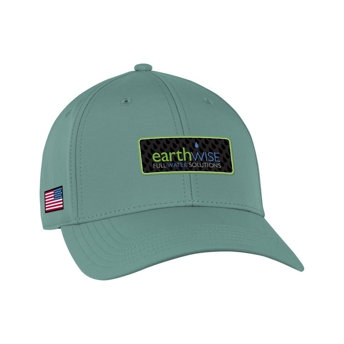 Ahead The Force Recycled Performance Cap