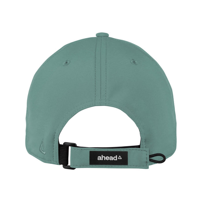 Ahead The Force Recycled Performance Cap