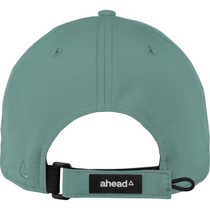 Ahead The Force Recycled Performance Cap