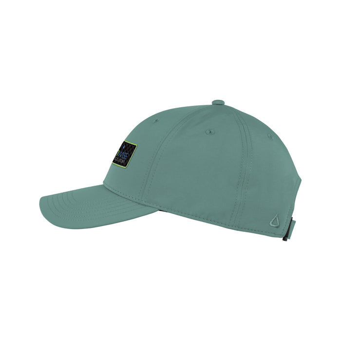 Ahead The Force Recycled Performance Cap