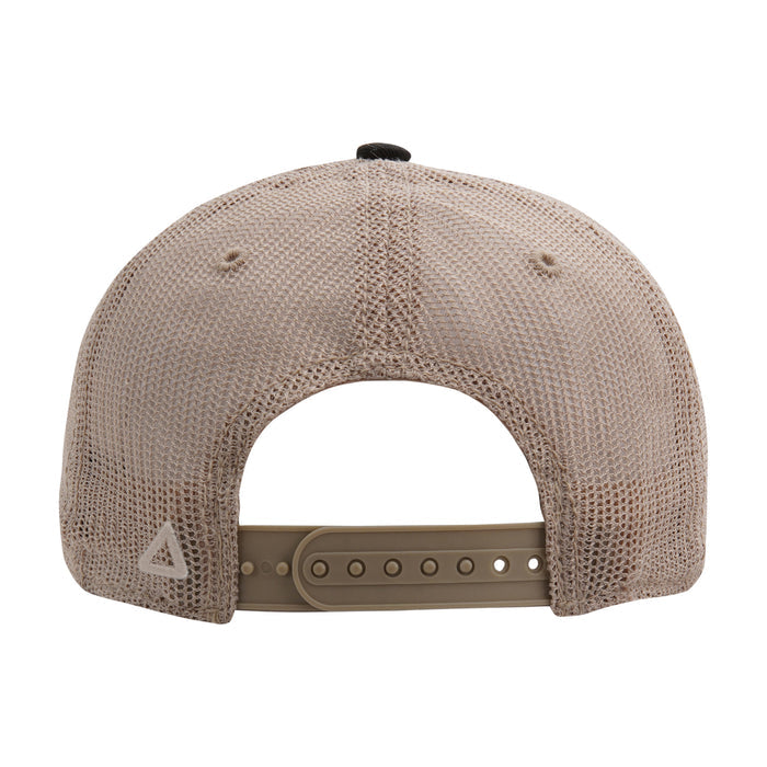 Ahead Wharf Cap