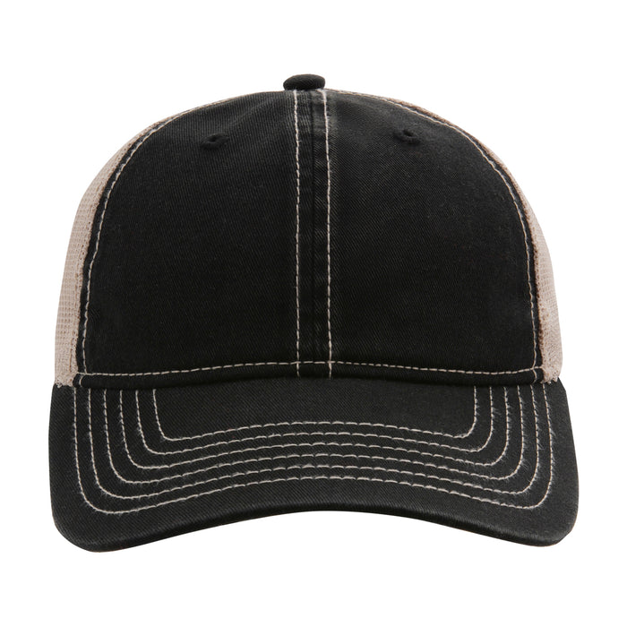 Ahead Wharf Cap