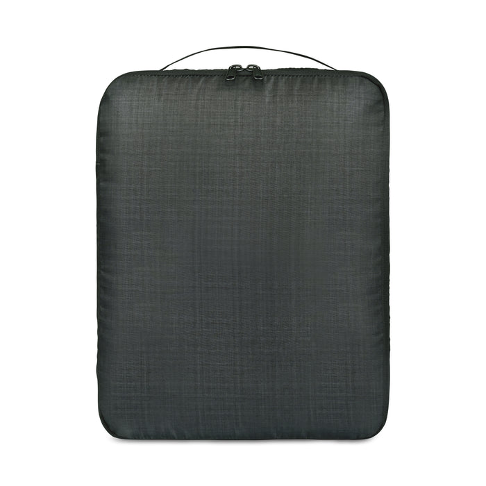 Alba Recycled rPET Large Compression Packing Cube