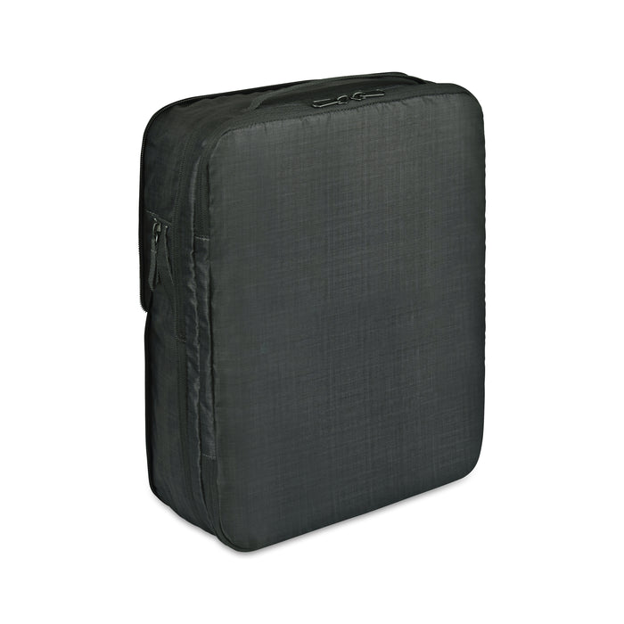 Alba Recycled rPET Large Compression Packing Cube