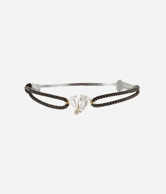 Alemene Bracelet