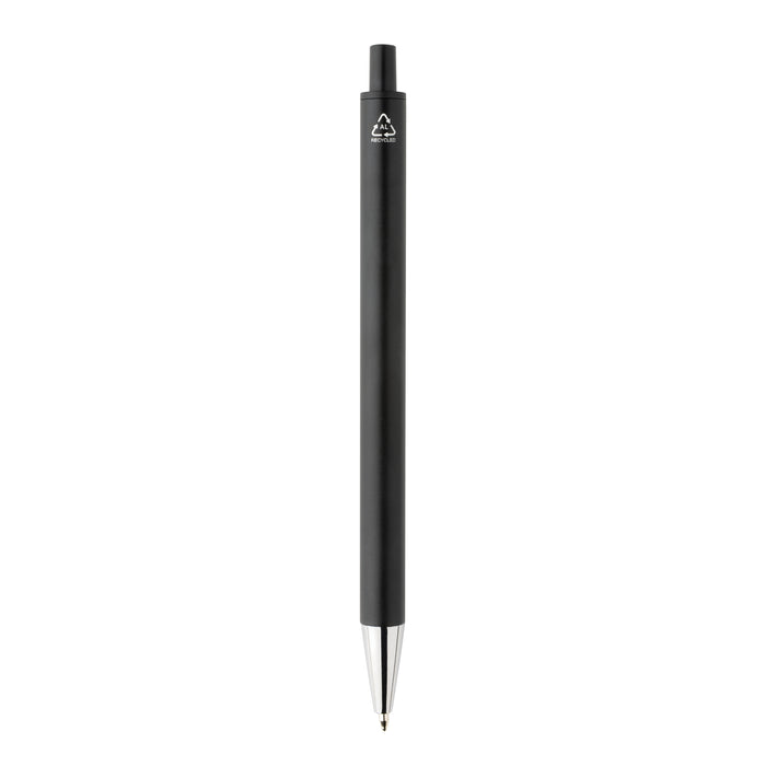Amisk Certified Recycled Aluminum Pen