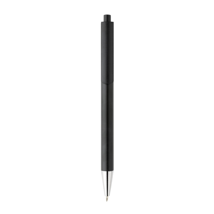 Amisk Certified Recycled Aluminum Pen
