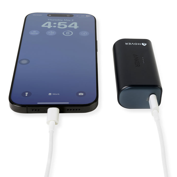 Anker® Nano Power Bank