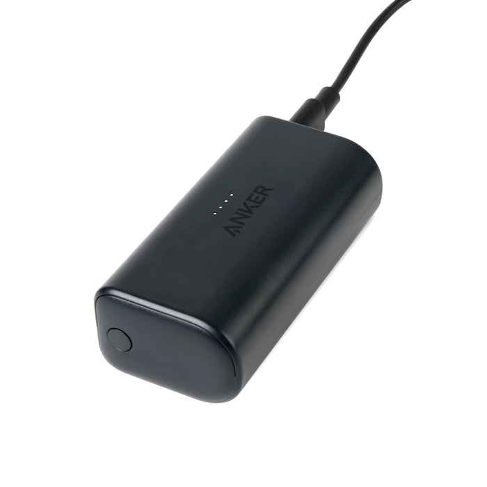 Anker® Nano Power Bank