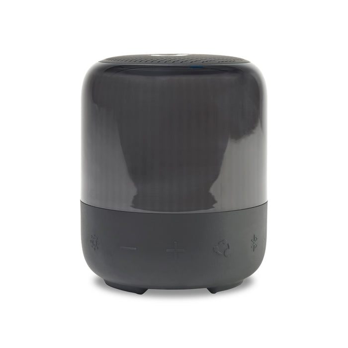 Anker® Soundcore Glow Mini Bluetooth® Speaker