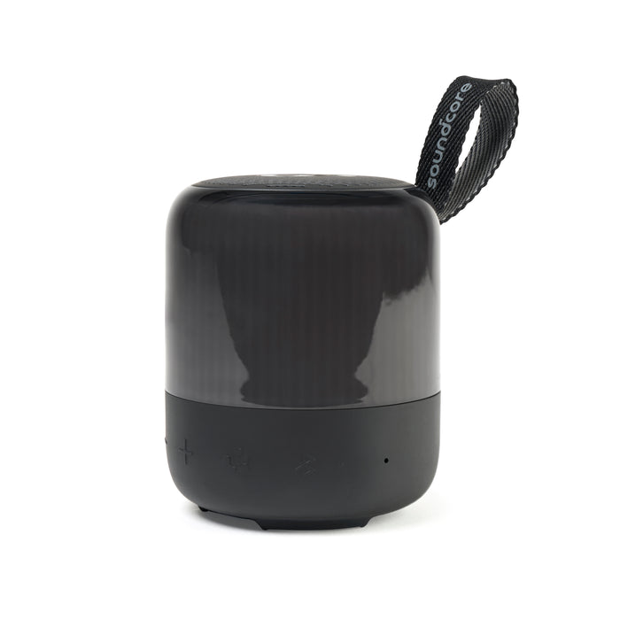 Anker® Soundcore Glow Mini Bluetooth® Speaker
