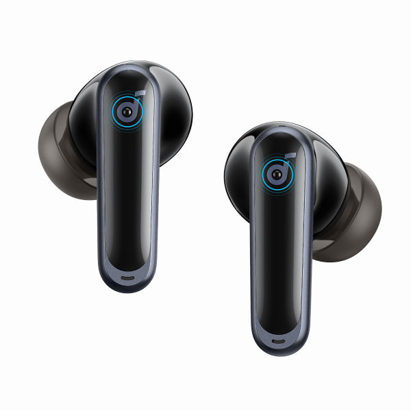 Anker Soundcore P40i
