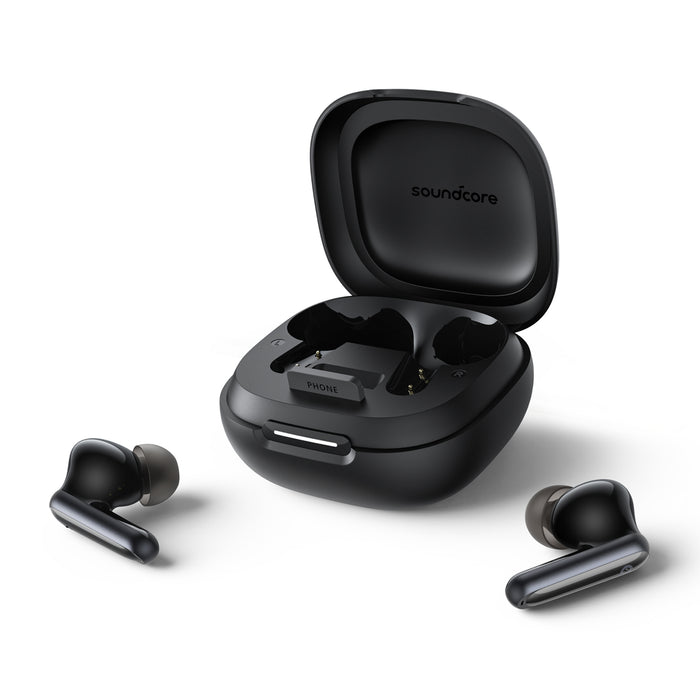Anker Soundcore P40i