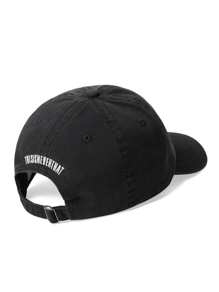 Arch-Logo Cap