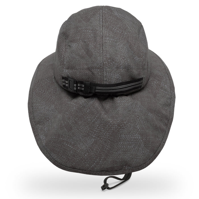 Arctic Adventure Hat