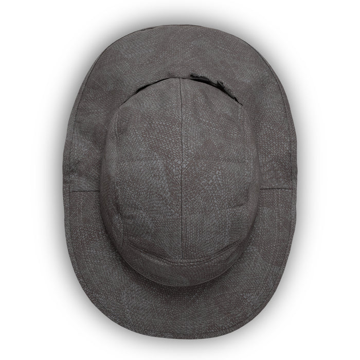 Arctic Adventure Hat