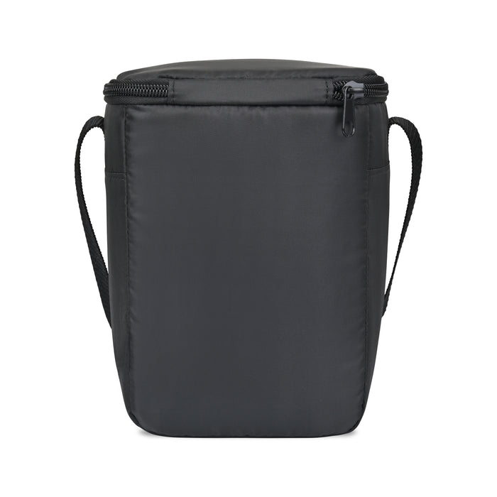 Arlo Recycled rPET 6 Can Lunch Cooler