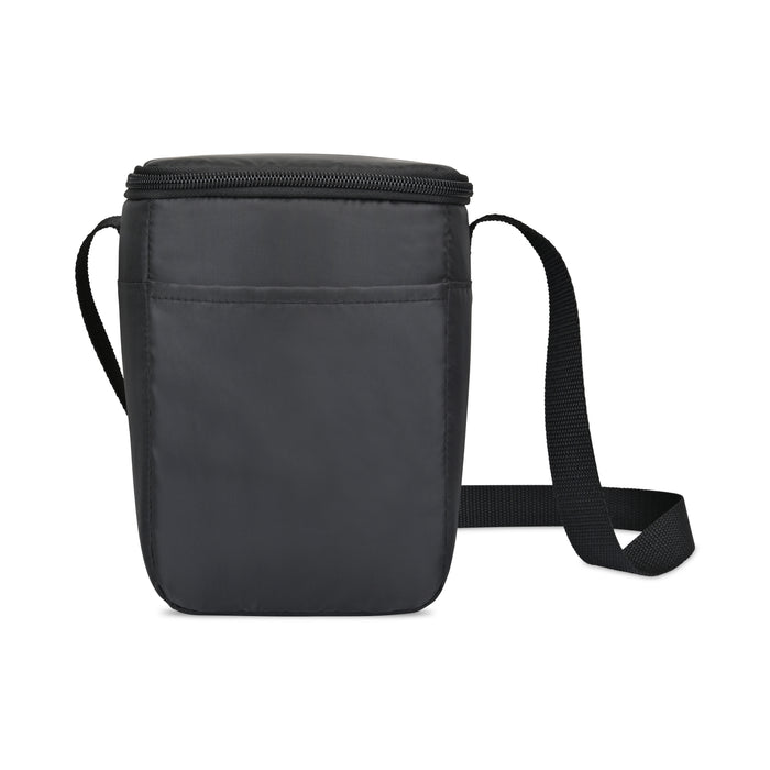 Arlo Recycled rPET 6 Can Lunch Cooler