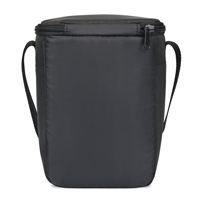 Arlo Recycled rPET 6 Can Lunch Cooler