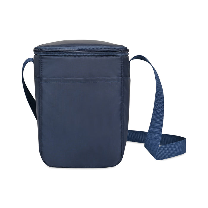 Arlo Recycled rPET 6 Can Lunch Cooler