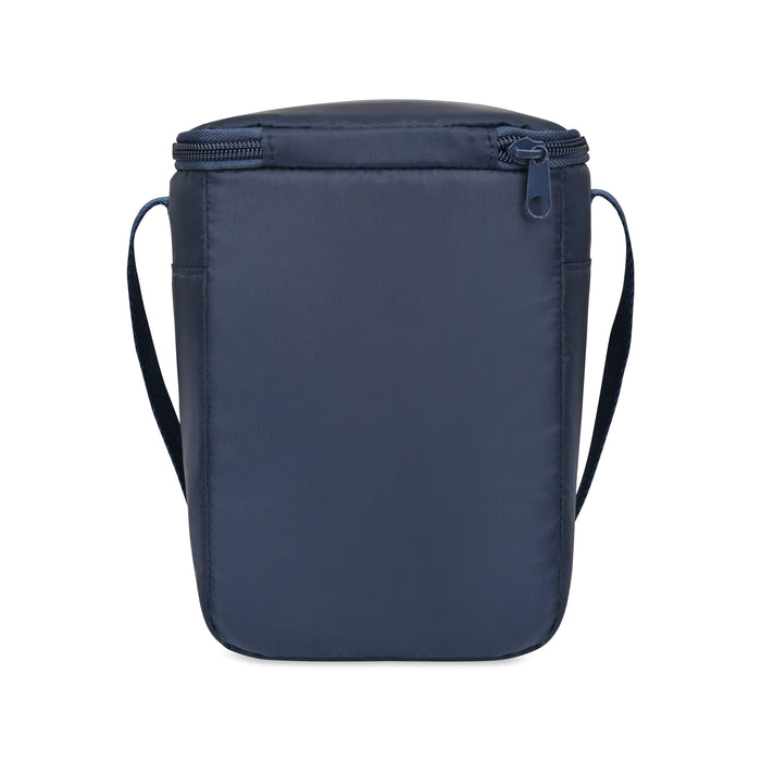 Arlo Recycled rPET 6 Can Lunch Cooler