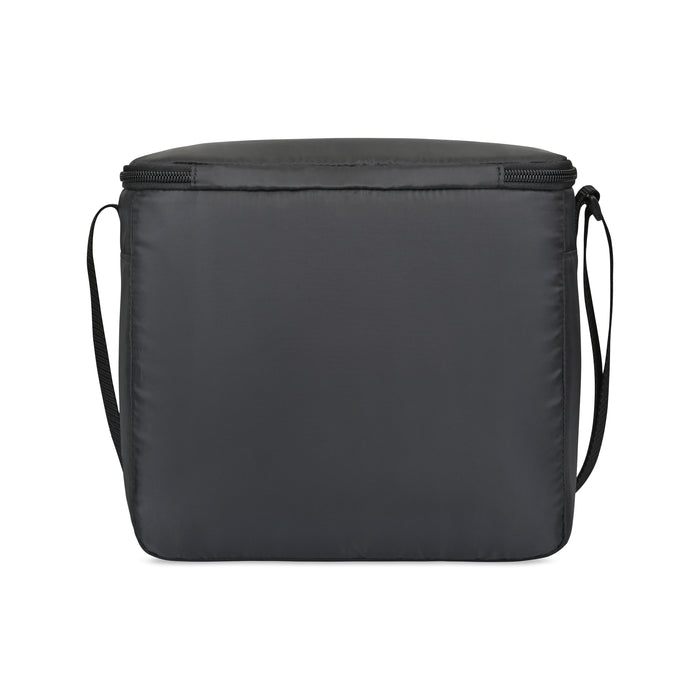 Arlo Recycled rPET 9 Can Box Cooler