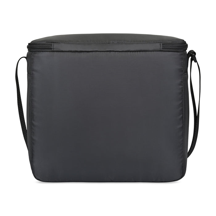 Arlo Recycled rPET 9 Can Box Cooler