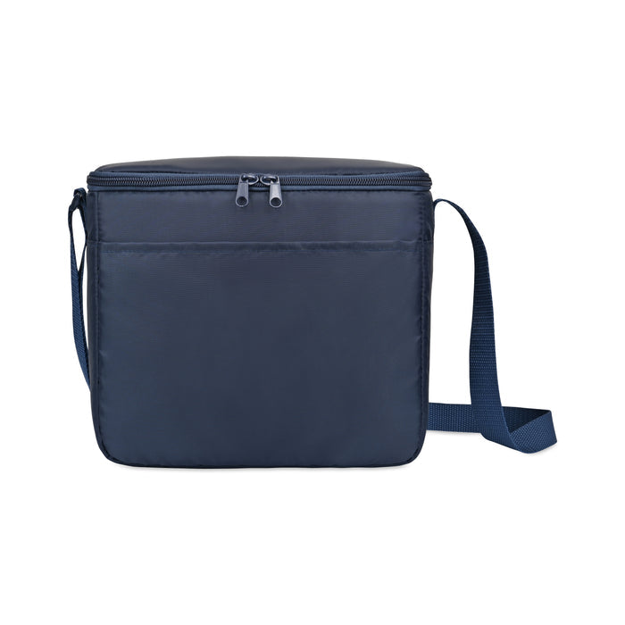 Arlo Recycled rPET 9 Can Box Cooler