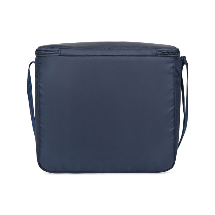 Arlo Recycled rPET 9 Can Box Cooler