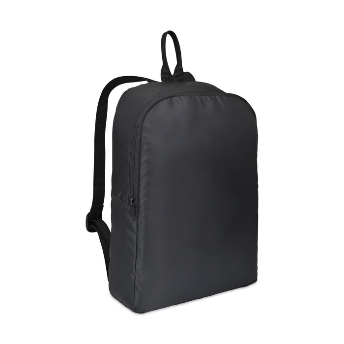 Arlo Recycled rPET Backpack