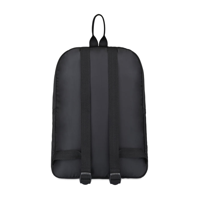 Arlo Recycled rPET Backpack